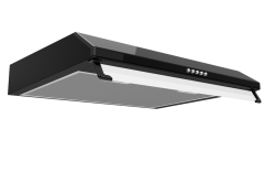 Guzzanti GZ 646B