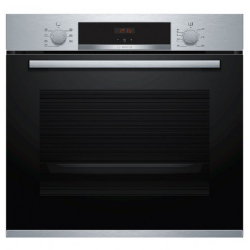 BOSCH HBA513BS1