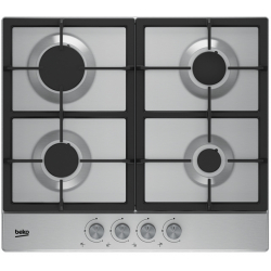 BEKO HIAG64225SX