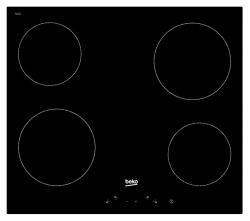 Beko HIC 64400E