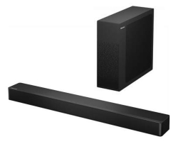 Hisense HS2100