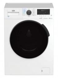 BEKO HTE7616X0