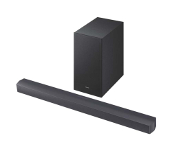 Samsung HW-B450F