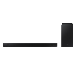 Samsung  HW-B550