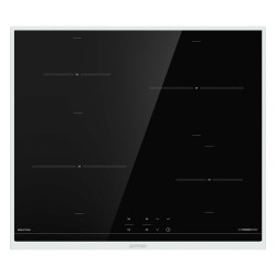 Gorenje IT 640BX