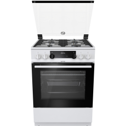 Gorenje K634WF