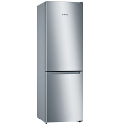 Bosch  KGN36NLEA
