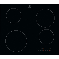 Electrolux LIB60420CK