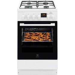 Electrolux LKK 540232W