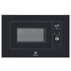 Electrolux LMS2203EMX