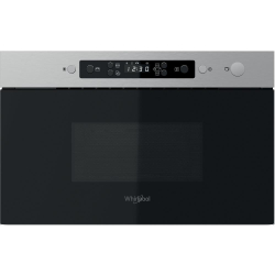 Whirlpool  MBNA910X