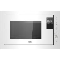 Beko MGB25333WG