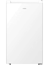 Mora MS 734 W