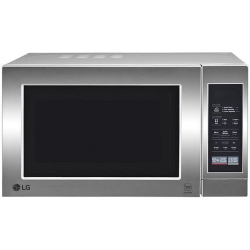 LG MS2044V