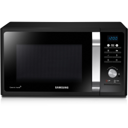 Samsung MS23F301TFK