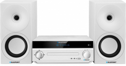 Blaupunkt MS30BT