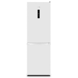 Gorenje N619EAW4