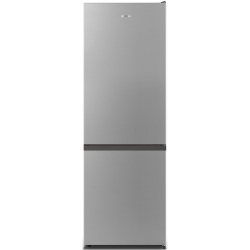 Gorenje NRK6182PS4