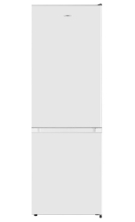 Gorenje NRK6182PW4