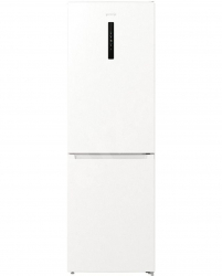 Gorenje NRK6192AW4