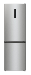 Gorenje NRK6192AXL4