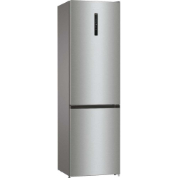 Gorenje NRK6202AXL4