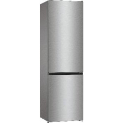 Gorenje NRK6202EXL4