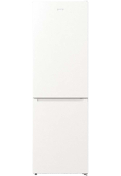 Gorenje NRKE62W