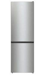 Gorenje NRKE62XL