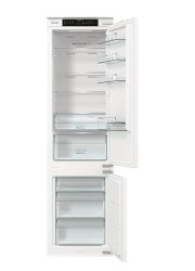 Gorenje NRKI519E41