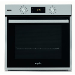 Whirlpool OAS KN8V1 IX