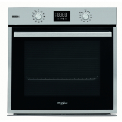 Whirlpool OASKP8V1SWIX