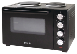 Gorenje OM30GBX