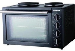 Orion OMK3018B