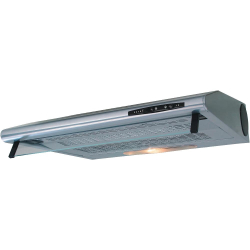 Mora OP630X