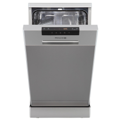 Philco PD 1046 EX