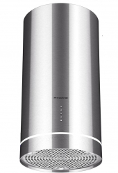 Philco PEI 62 Cylinder