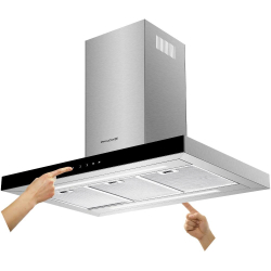 Pilco PEI 729 TCD