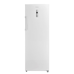 Philco PFN238EW