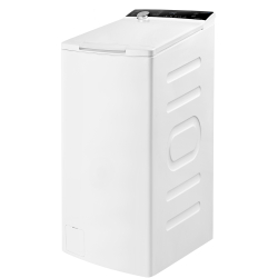 Philco PLDI 138 BTL