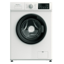 Philco PLDSI 126 A15