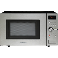 Philco PMD 284 X