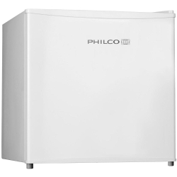 Philco PSF 31 E