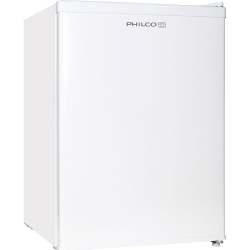 Philco PTB 66 EMW