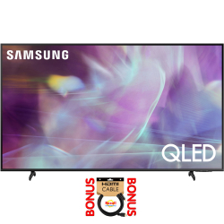 Samsung QE50Q60