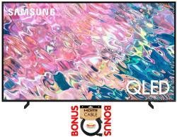 Samsung QE65Q60B