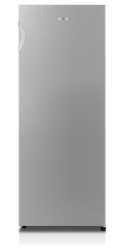 Gorenje R4142PS