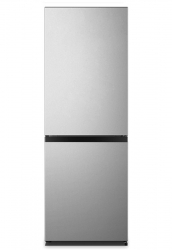 Hisense RB291D4CDF