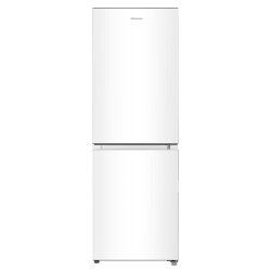Hisense RB291D4CWE