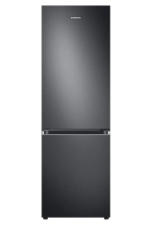 Samsung RB34C602CB1